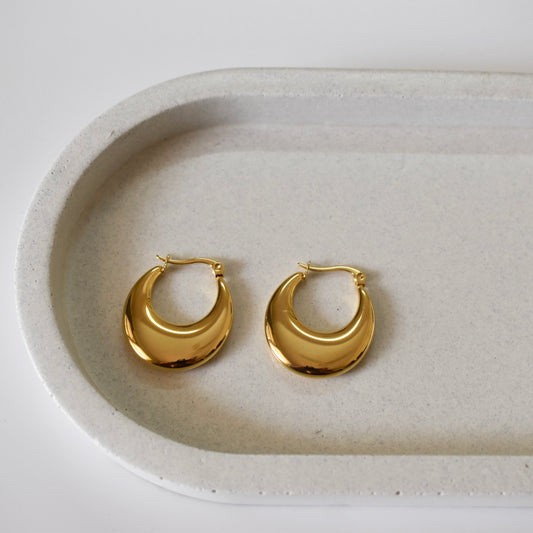 Reve Hoops