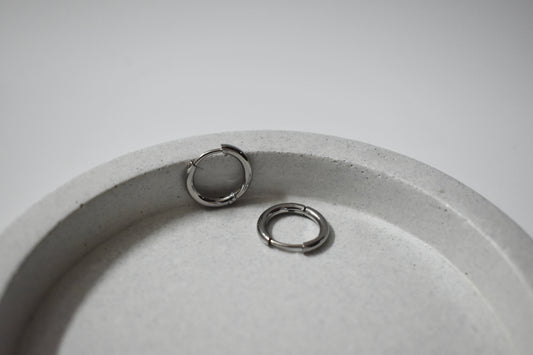 Micro Hoops