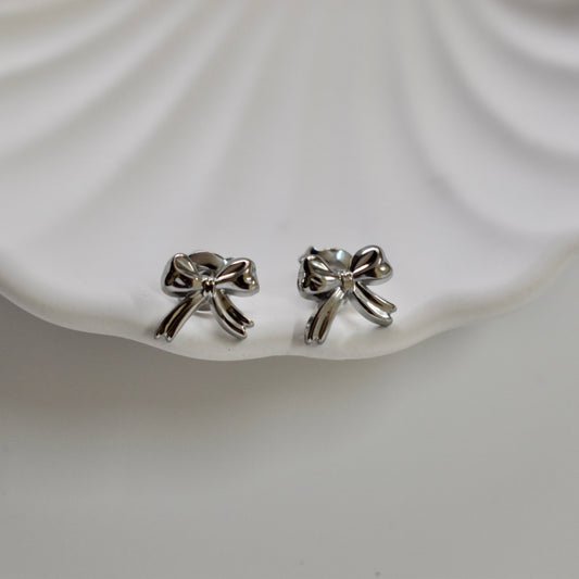 Bow Studs