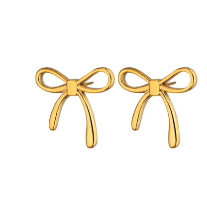Bow Studs
