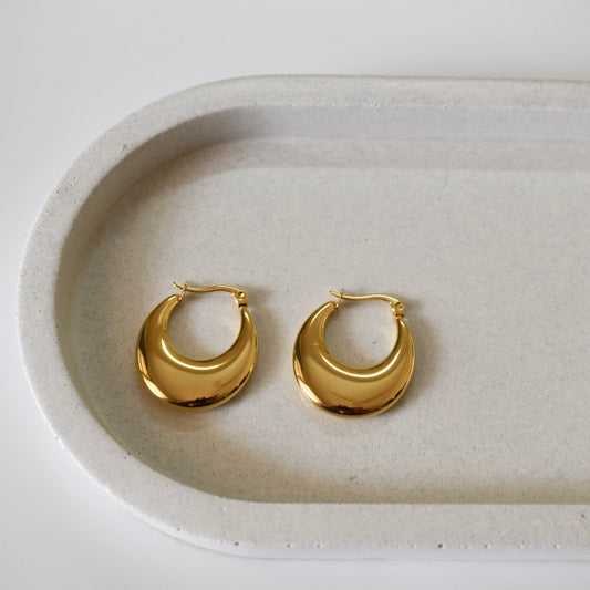 Reve Hoops