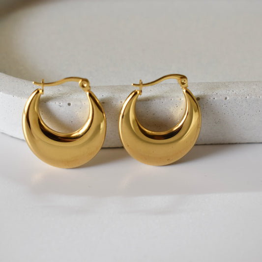 Reve Hoops