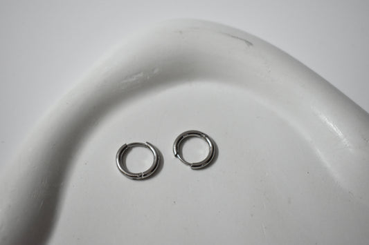 Micro Hoops