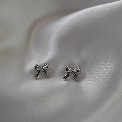 Bow Studs