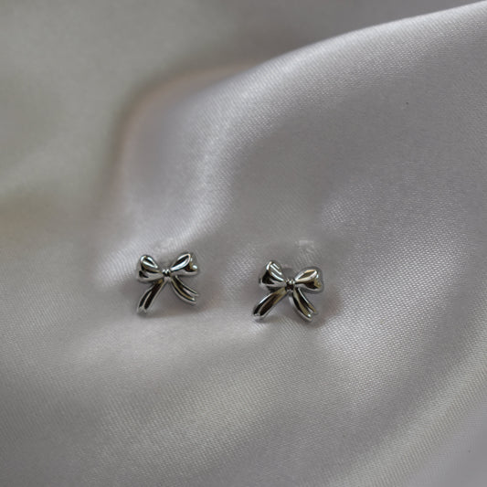 Bow Studs