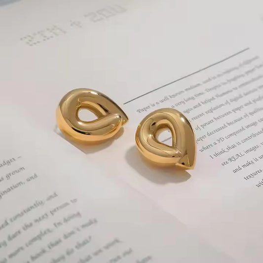 Ava Earrings