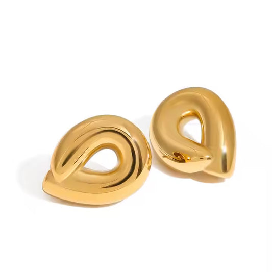 Ava Earrings