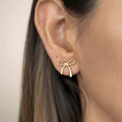 Bow Studs